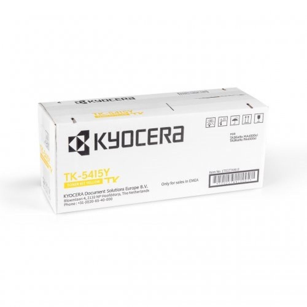 TK-5415Y/TONER-KIT YELLOW_1