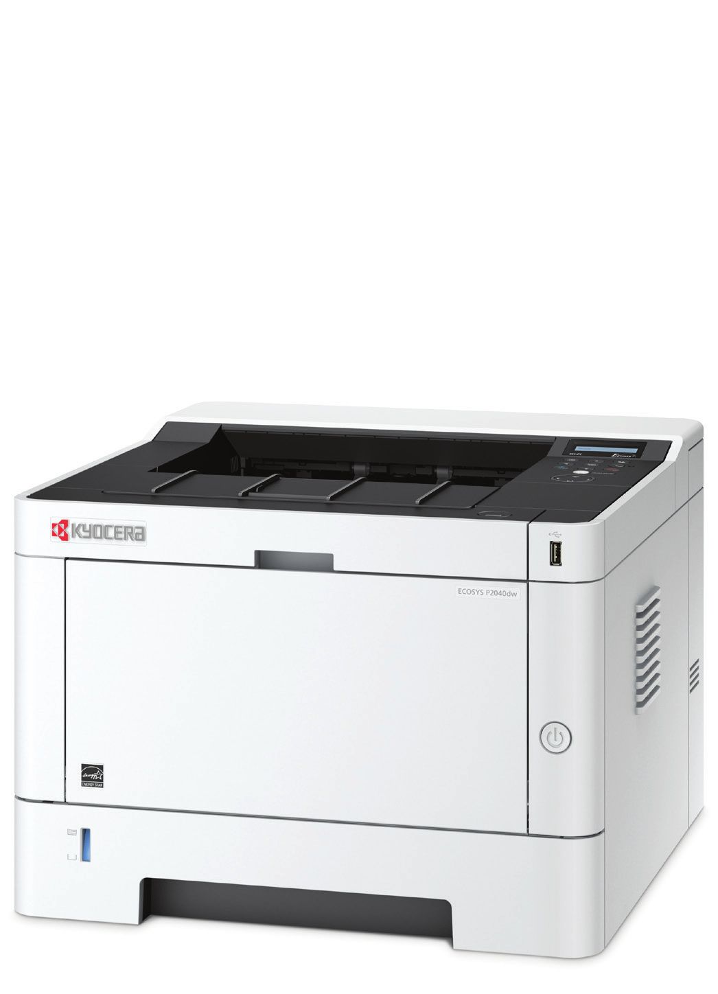ECOSYS P2040DW/SW LASER PRINTER_1