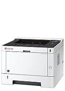 ECOSYS P2040DW/SW LASER PRINTER_1