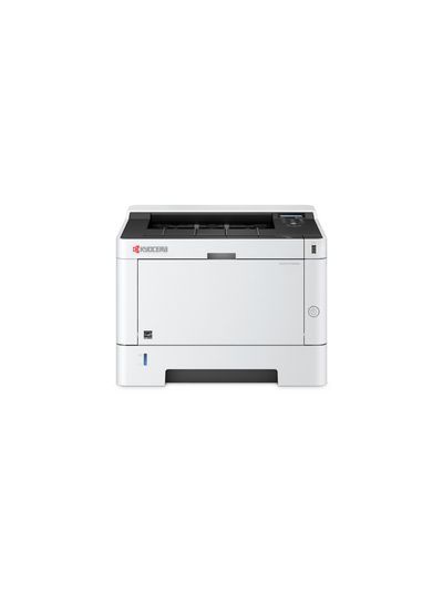 ECOSYS P2040DW/SW LASER PRINTER_2