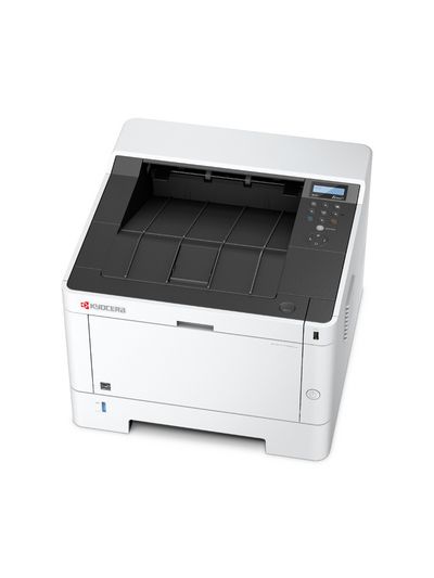 ECOSYS P2040DW/SW LASER PRINTER_3