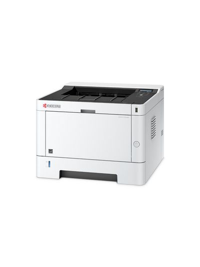 ECOSYS P2040DW/SW LASER PRINTER_4