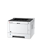 ECOSYS P2040DW/SW LASER PRINTER_4