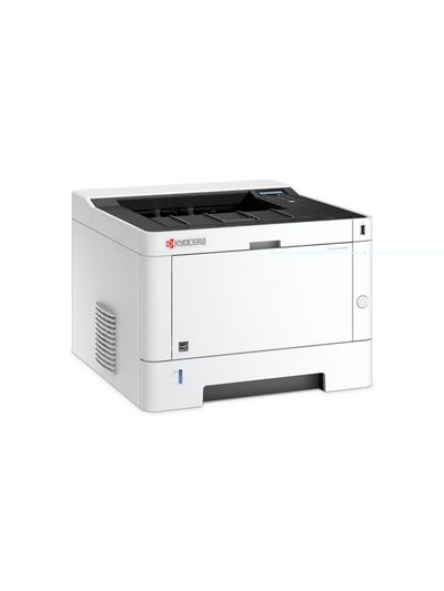 ECOSYS P2040DW/SW LASER PRINTER_5