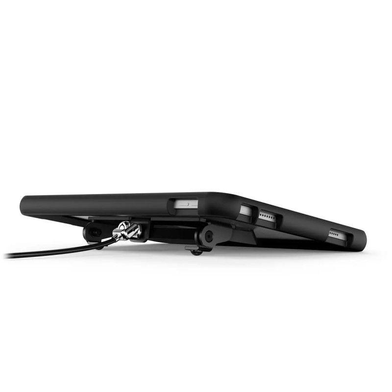 IPAD 10.2IN 10TH GEN SECURED/KICKSTAND BLACK_2