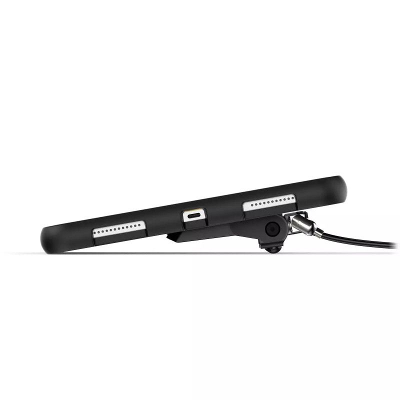 IPAD 10.2IN 10TH GEN SECURED/KICKSTAND BLACK_4