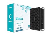 ZBOX CI649 NANO MINI-PC I5-1335/2 X DDR5-5200/4800 HDMI WIFI_1