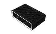 ZBOX CI649 NANO MINI-PC I5-1335/2 X DDR5-5200/4800 HDMI WIFI_2