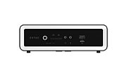 ZBOX CI649 NANO MINI-PC I5-1335/2 X DDR5-5200/4800 HDMI WIFI_3
