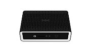 ZBOX CI649 NANO MINI-PC I5-1335/2 X DDR5-5200/4800 HDMI WIFI_4