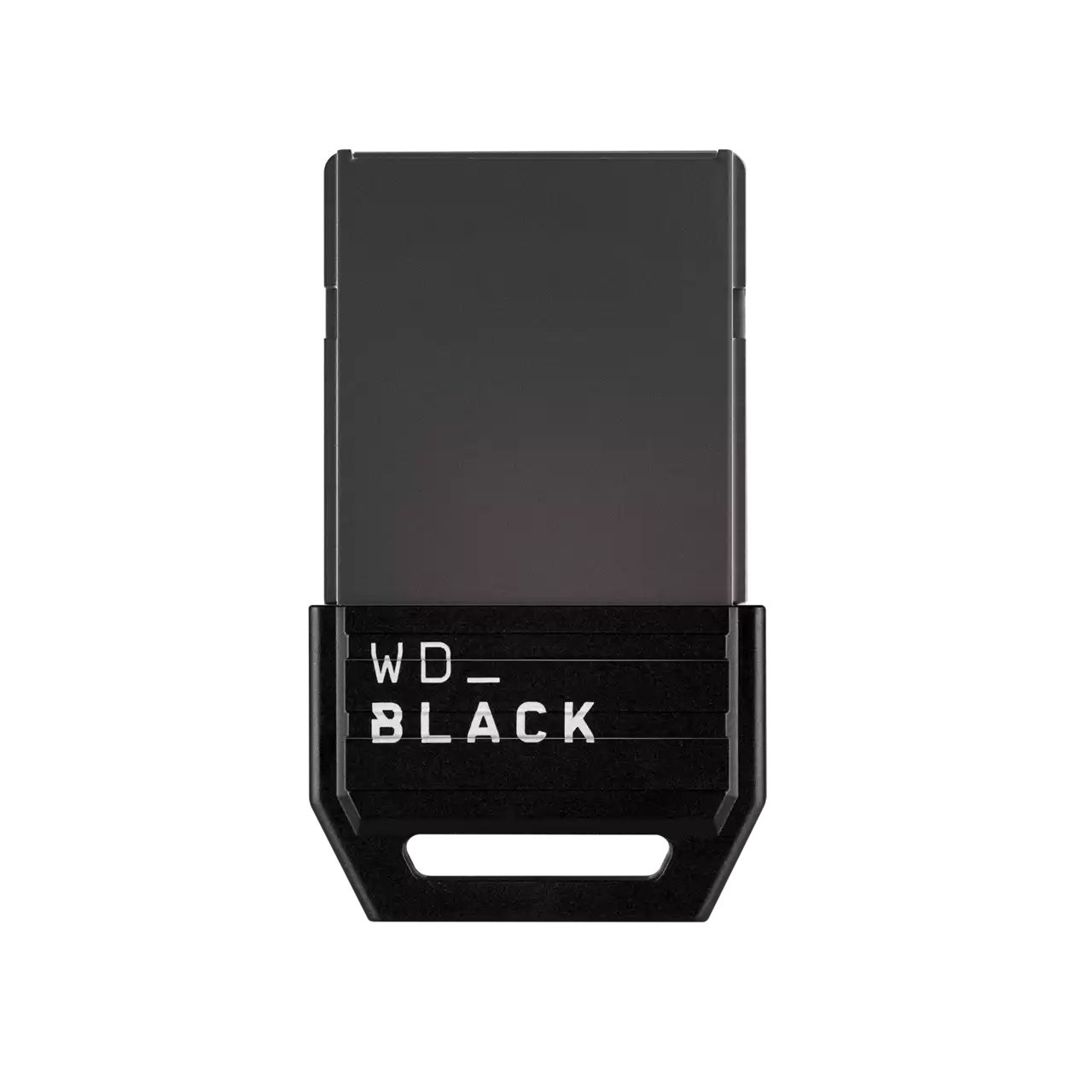 WD BLACK C50 EXPANSION CARD FOR/XBOX 1TB_1