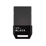 WD BLACK C50 EXPANSION CARD FOR/XBOX 1TB_1