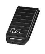 WD BLACK C50 EXPANSION CARD FOR/XBOX 1TB_3