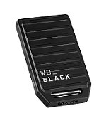 WD BLACK C50 EXPANSION CARD FOR/XBOX 1TB_4
