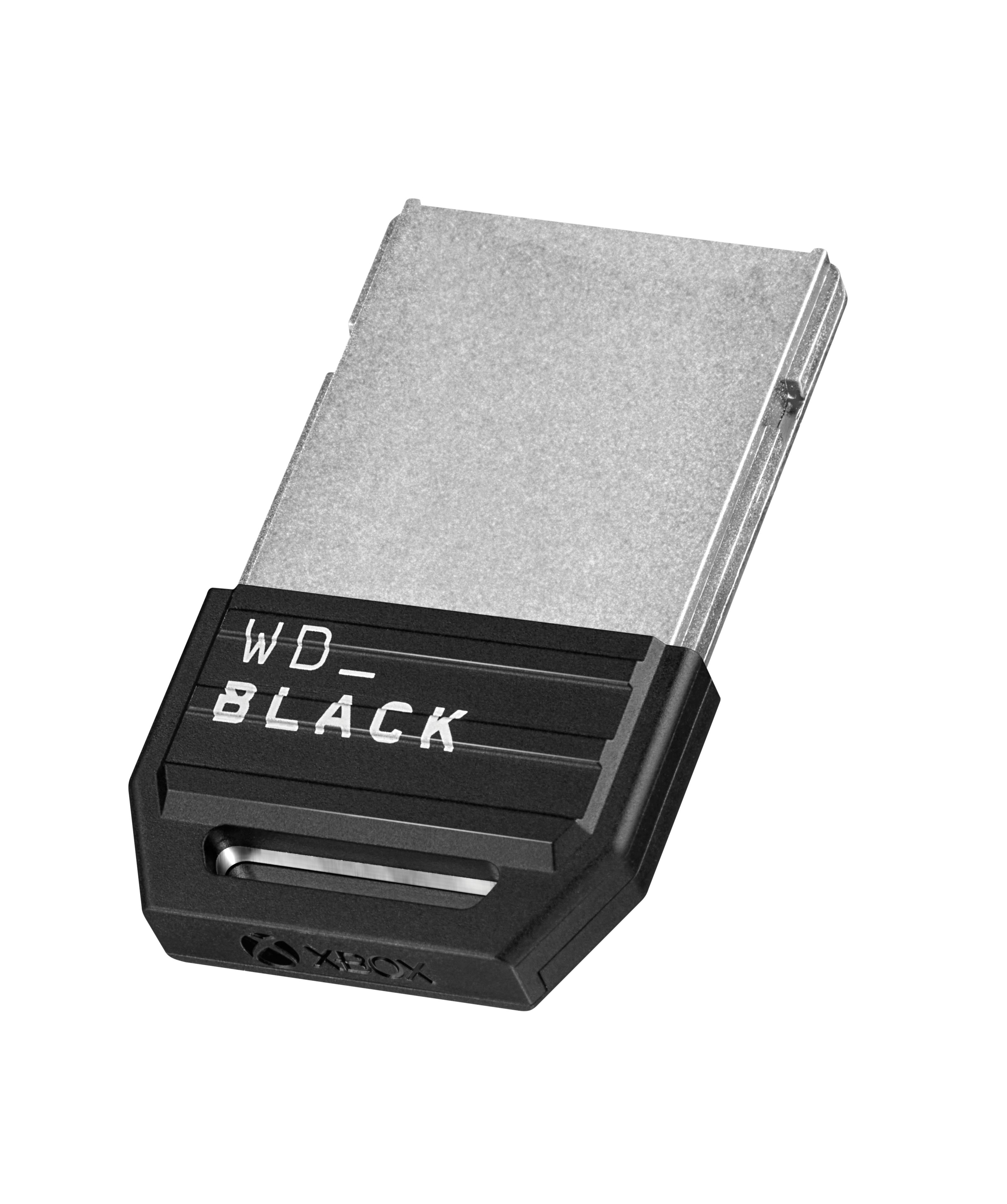 WD BLACK C50 EXPANSION CARD FOR/XBOX 1TB_5