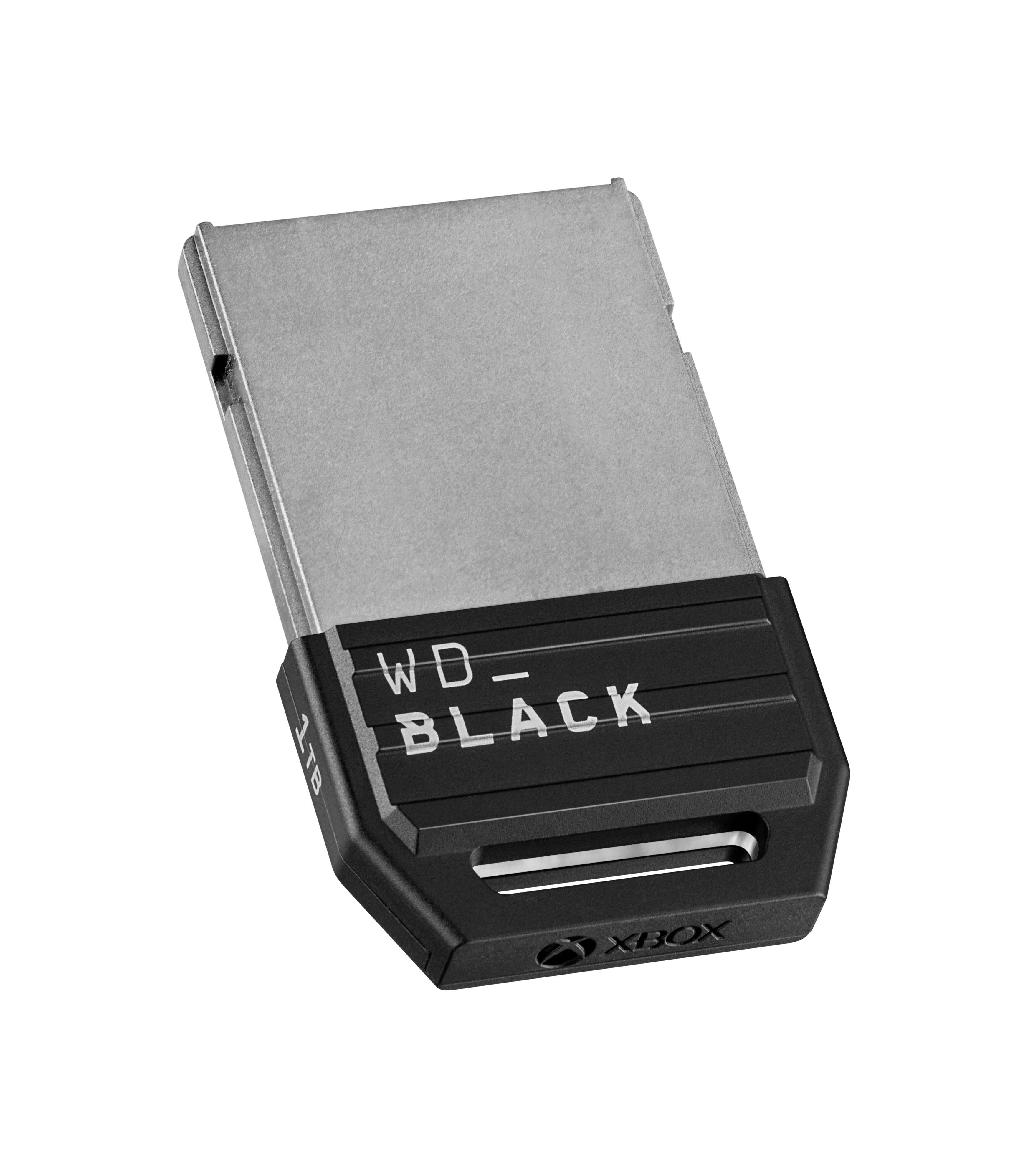 WD BLACK C50 EXPANSION CARD FOR/XBOX 1TB_6