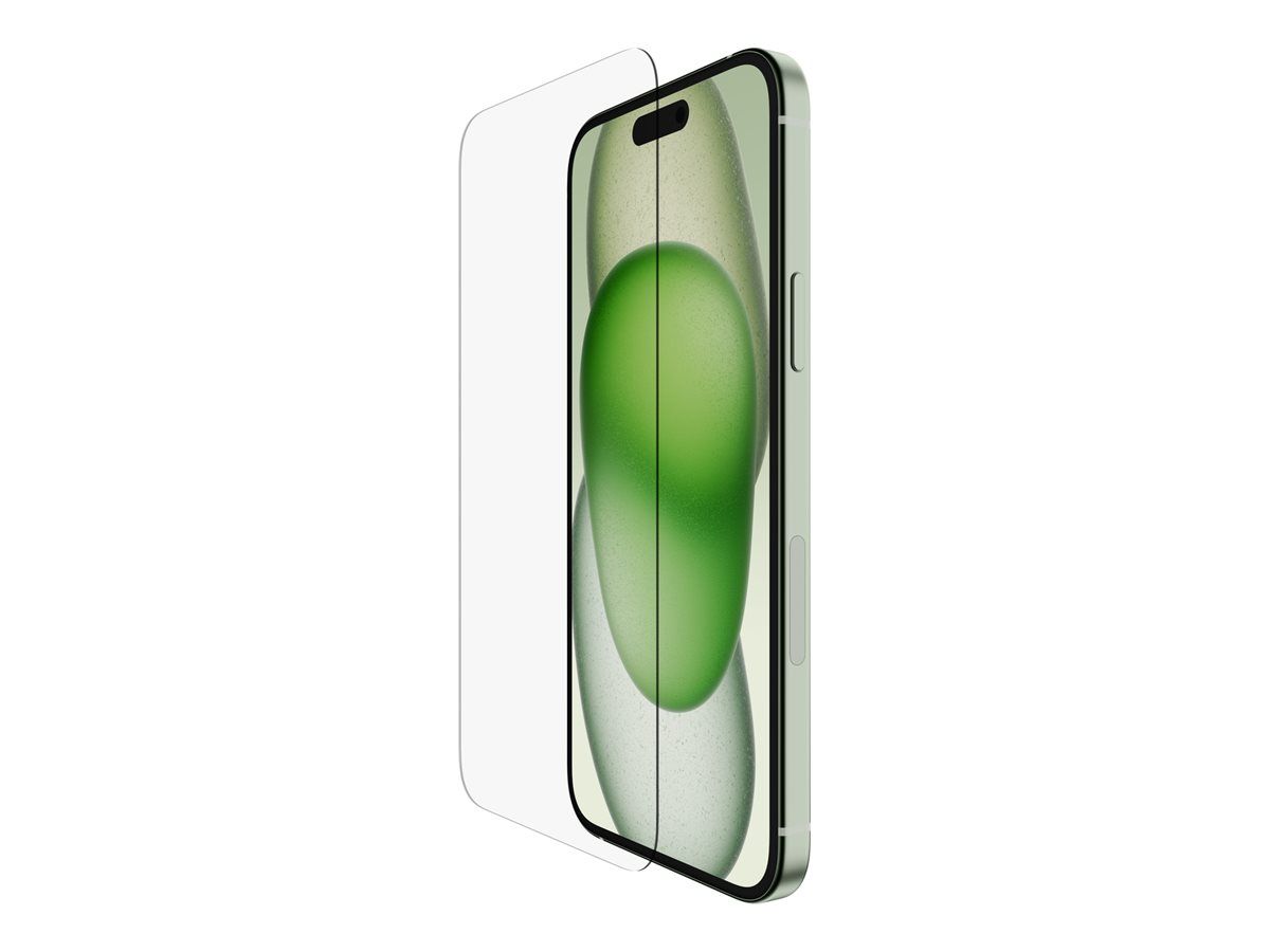 SCREENFORCE PRO TEMPEREDGLASS A/FOR IPHONE 15 PLUS/14 PRO MAX_1