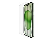 SCREENFORCE PRO TEMPEREDGLASS A/FOR IPHONE 15 PLUS/14 PRO MAX_1