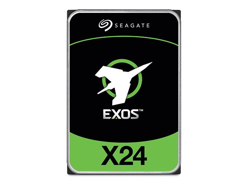 EXOS X24 12TB SATA ISE 3.5IN/7200RPM 6GB/S 512E/4KN_1