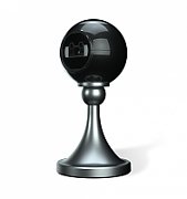 FR50 PEARL 2D CMOS MEGA PIXEL/PRESENTATION SCANNER (BLACK) W/_1