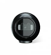 FR50 PEARL 2D CMOS MEGA PIXEL/PRESENTATION SCANNER (BLACK) W/_3