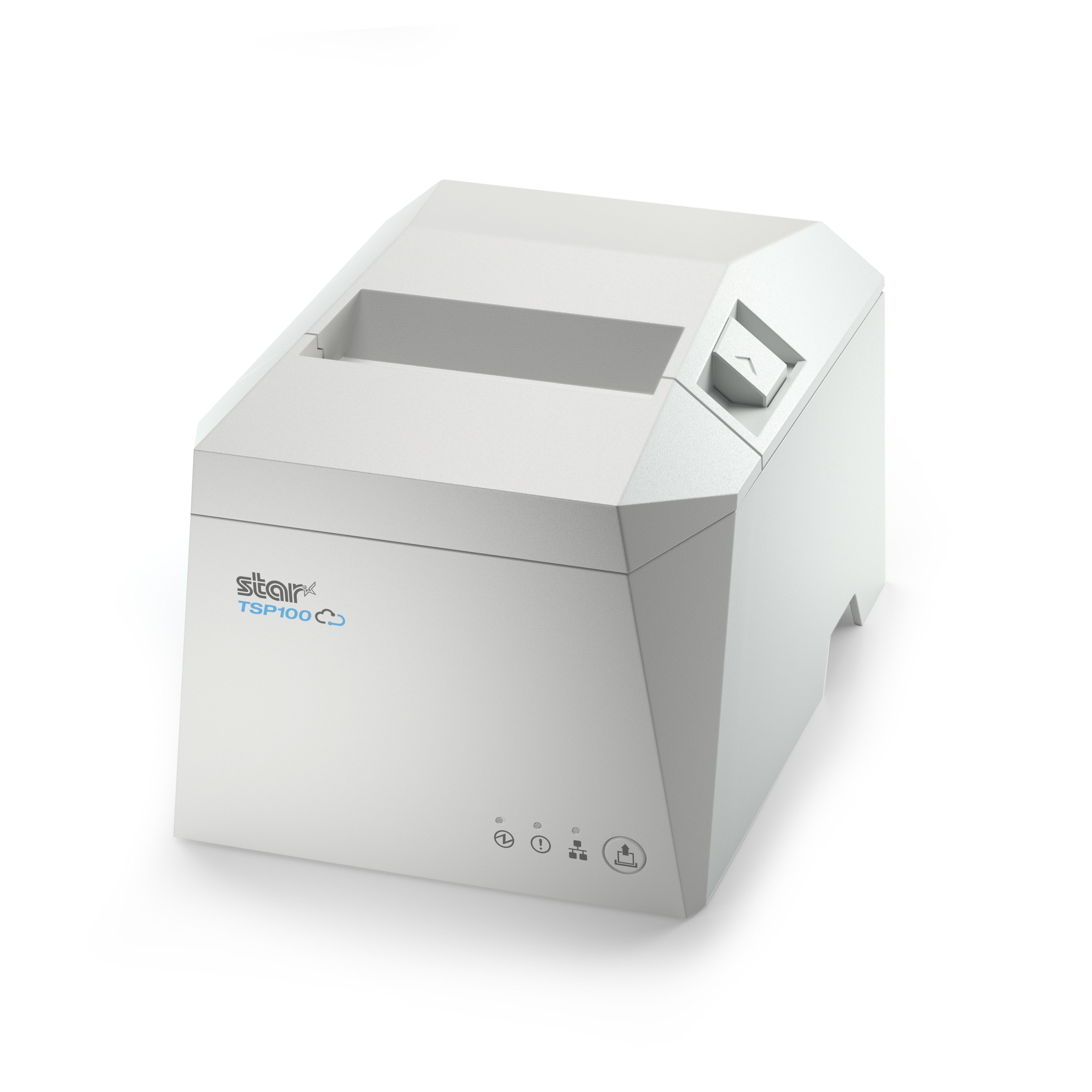 TSP143IV UE WT E+U PRINTER/THERMAL 80MM WIDE PAPER 24VDC_2