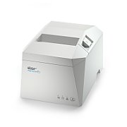 TSP143IV UE WT E+U PRINTER/THERMAL 80MM WIDE PAPER 24VDC_2