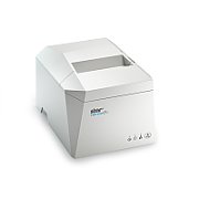 TSP143IV UE WT E+U PRINTER/THERMAL 80MM WIDE PAPER 24VDC_3