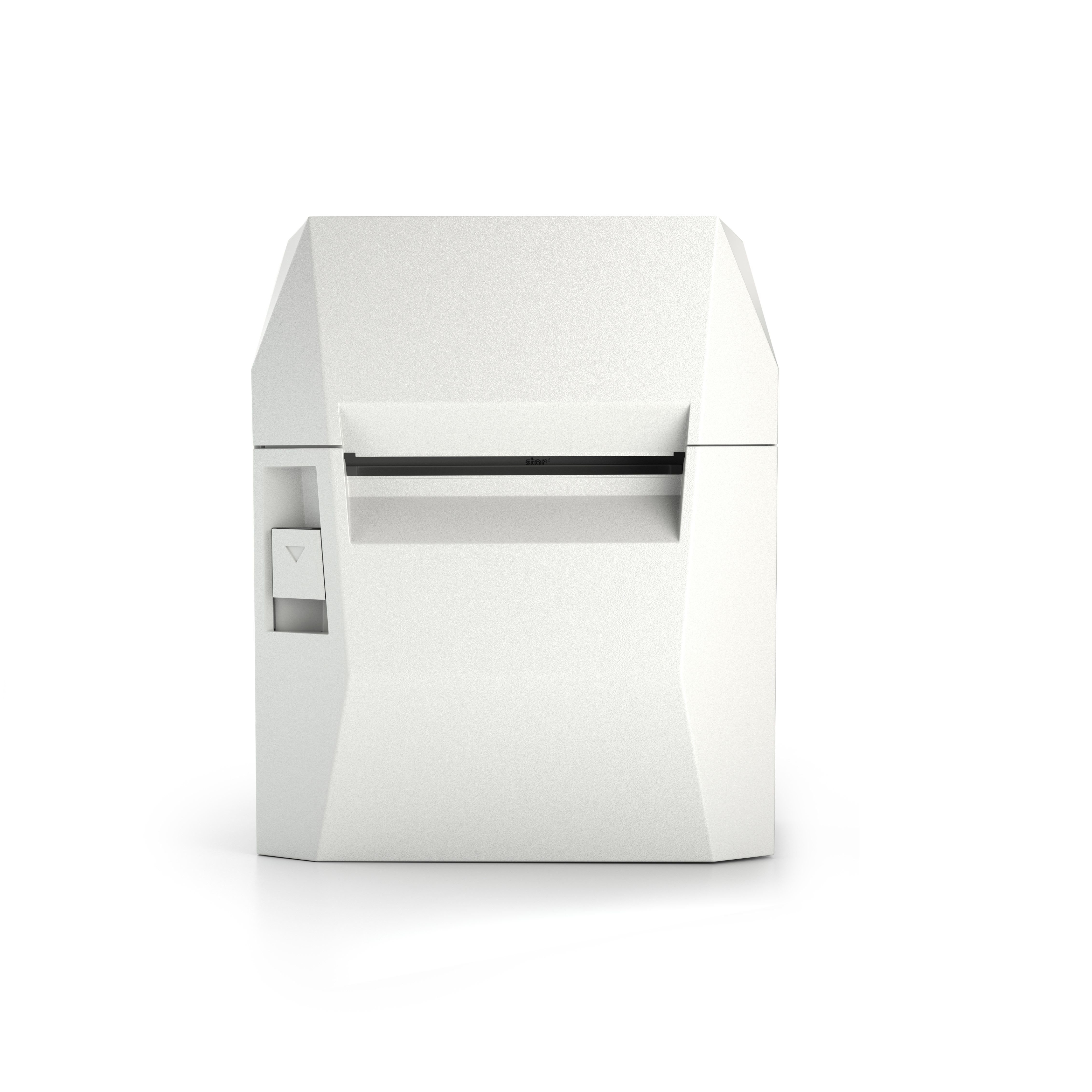 TSP143IV UE WT E+U PRINTER/THERMAL 80MM WIDE PAPER 24VDC_4