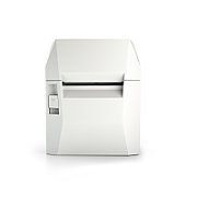 TSP143IV UE WT E+U PRINTER/THERMAL 80MM WIDE PAPER 24VDC_4