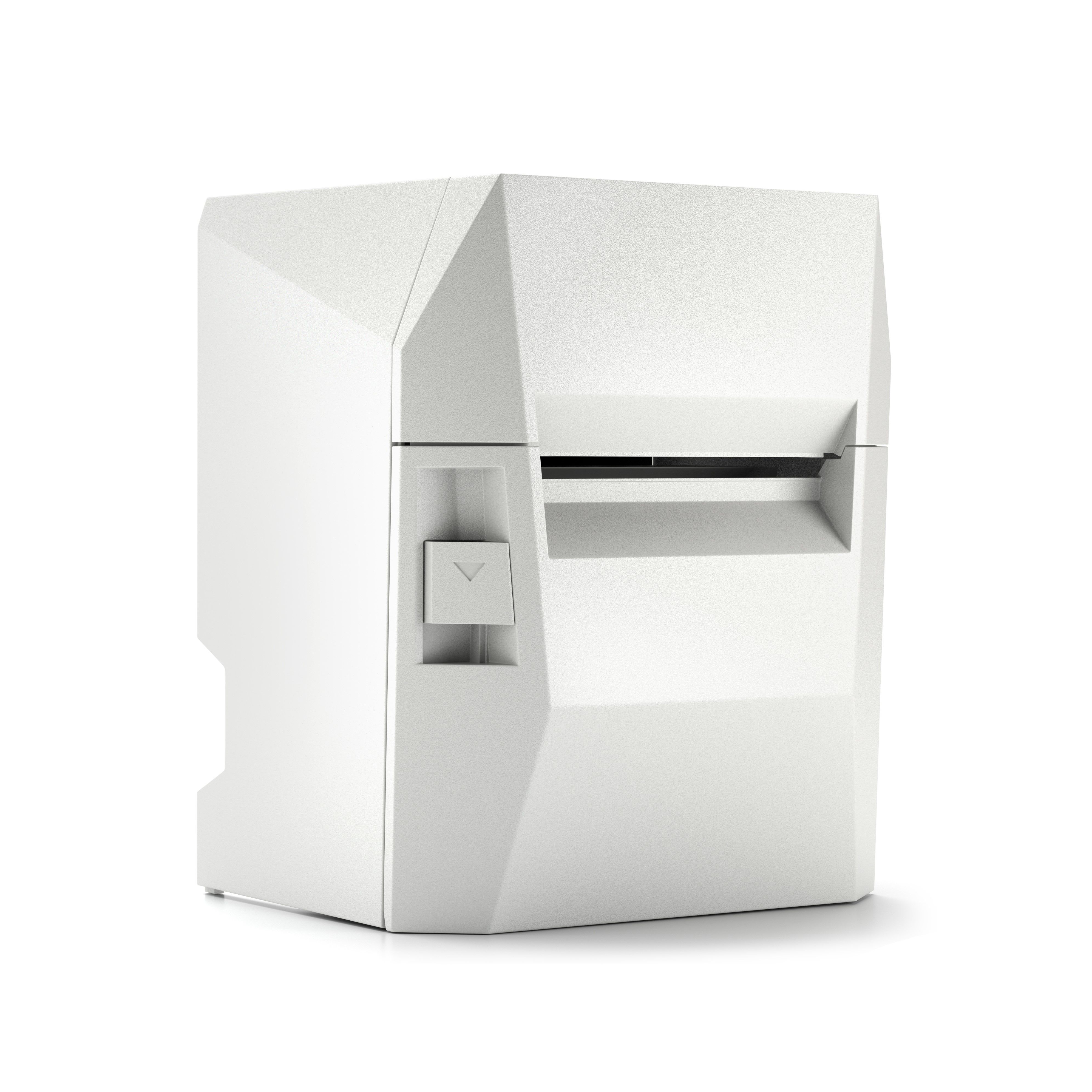 TSP143IV UE WT E+U PRINTER/THERMAL 80MM WIDE PAPER 24VDC_5