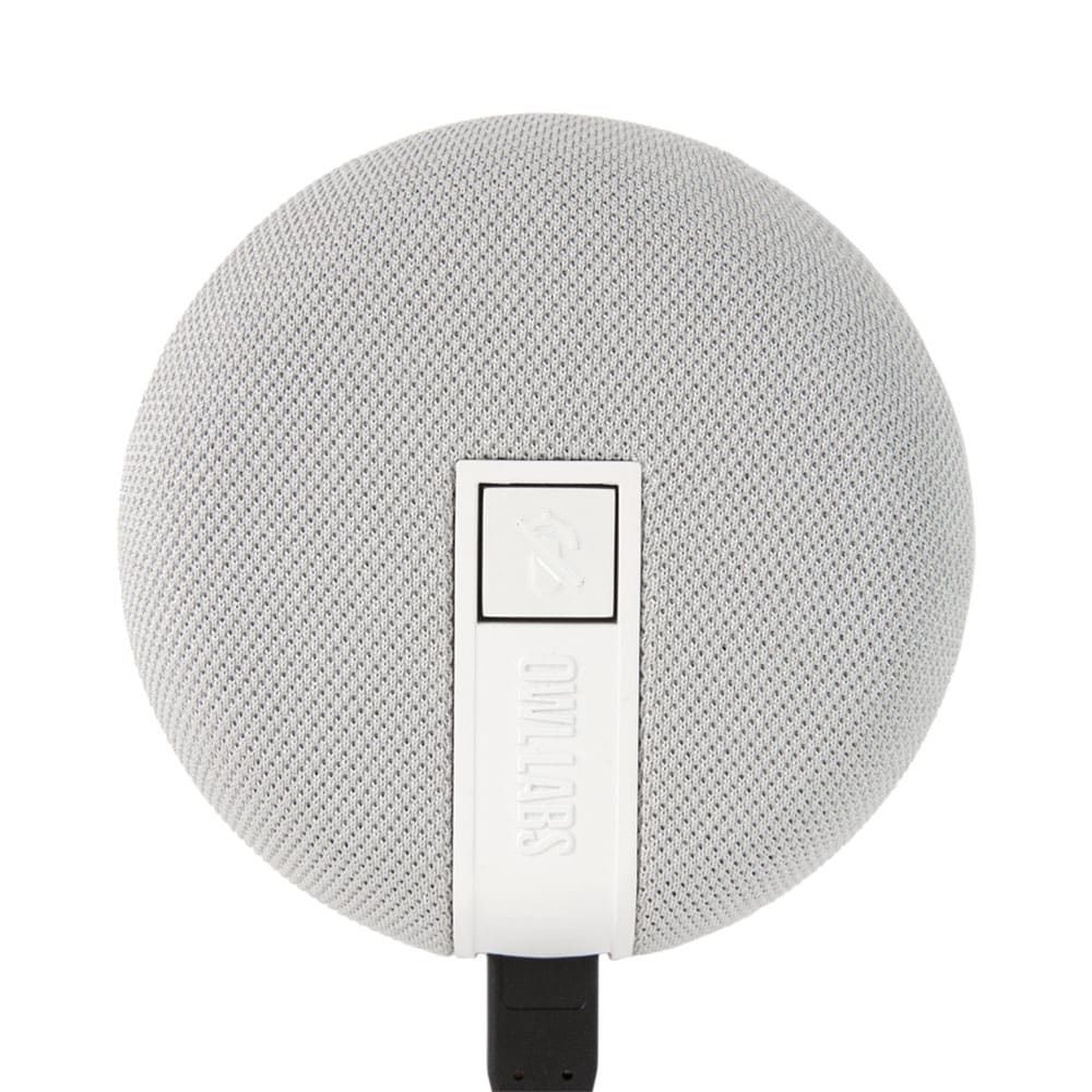 OWL LABS EXPANSION MIC FOR/MEETING OWL 3 EXT AUDIO REACH 2._1