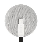 OWL LABS EXPANSION MIC FOR/MEETING OWL 3 EXT AUDIO REACH 2._1