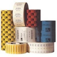 Label, Paper, 102x152mm; Direct Thermal, Z-Perform 1000D, Uncoated, Permanent Adhesive, 25mm Core, Perforation_3