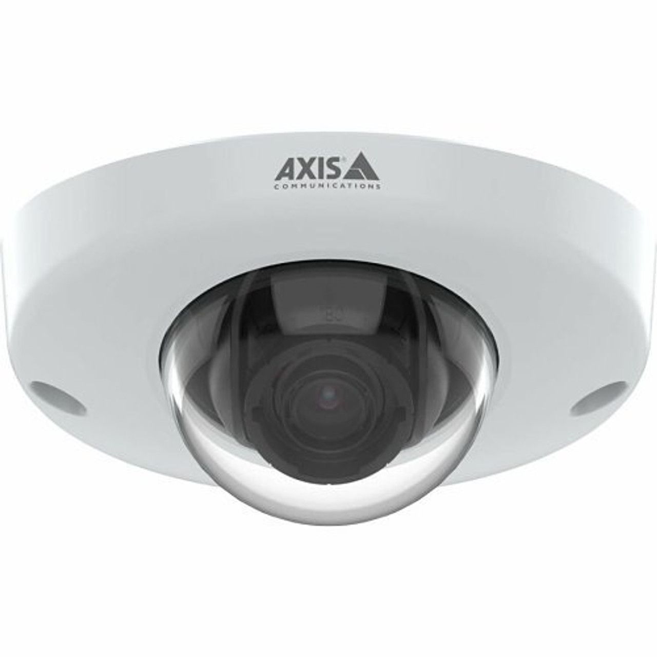 AXIS M3905-R BULK 10PCS IS A/BULK PACK OF 10X AXIS M3905-R CA_1