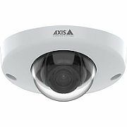 AXIS M3905-R BULK 10PCS IS A/BULK PACK OF 10X AXIS M3905-R CA_1