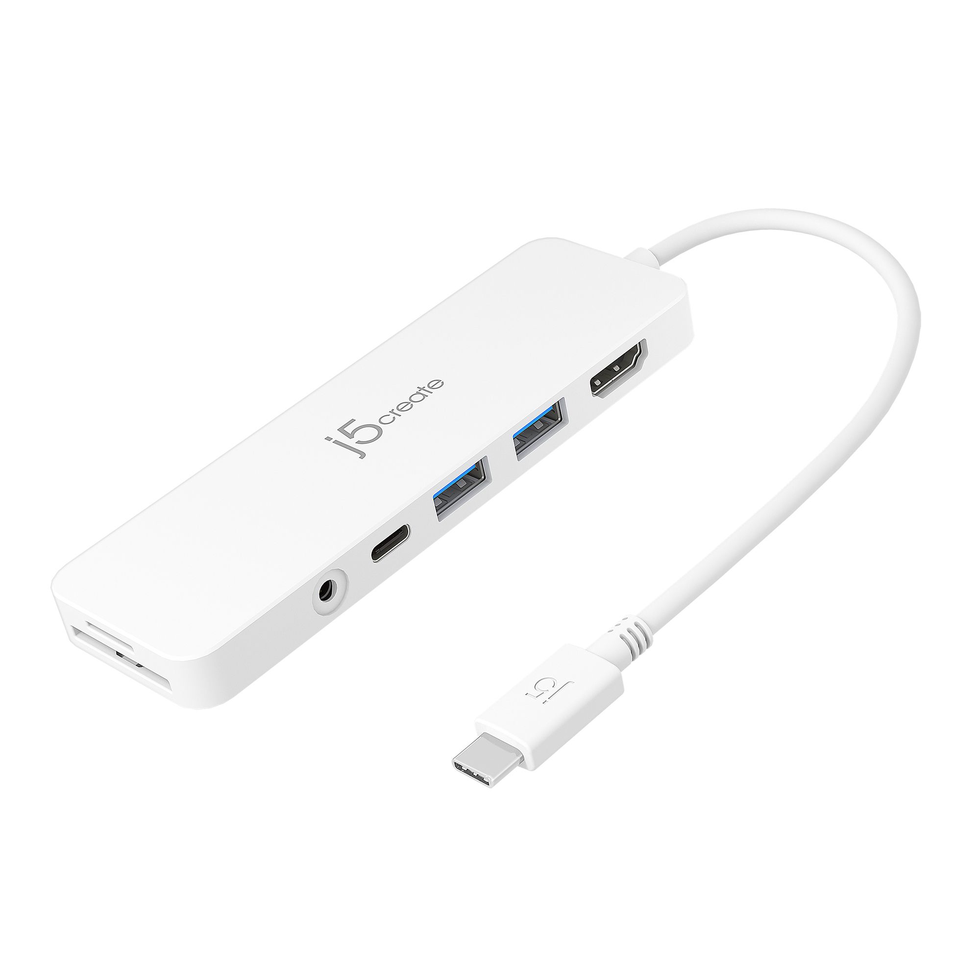 USB-C MULTI-PORT HUB WITH POWER/DELIVERY_1