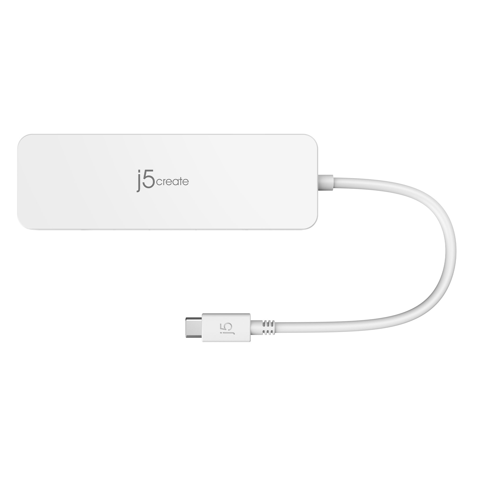 USB-C MULTI-PORT HUB WITH POWER/DELIVERY_3