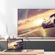 USB-C MULTI-PORT HUB WITH POWER/DELIVERY_5