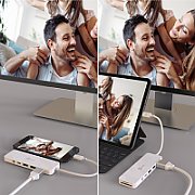 USB-C MULTI-PORT HUB WITH POWER/DELIVERY_7