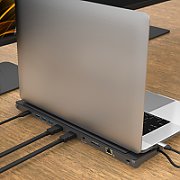 USB-C DUAL HDMI DOCKING STATION/_9