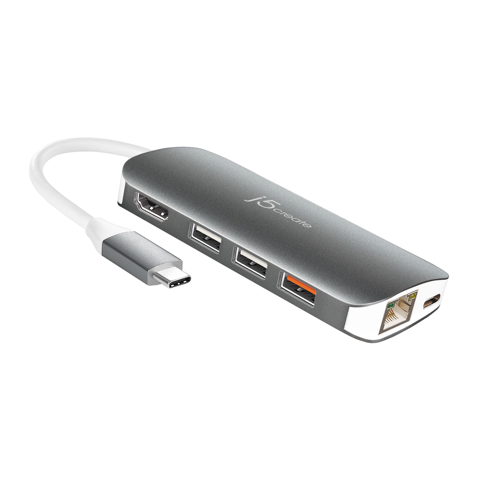 USB-C MULTI ADAPTER (9 FUNCTION/IN 1)_1