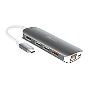 USB-C MULTI ADAPTER (9 FUNCTION/IN 1)_1
