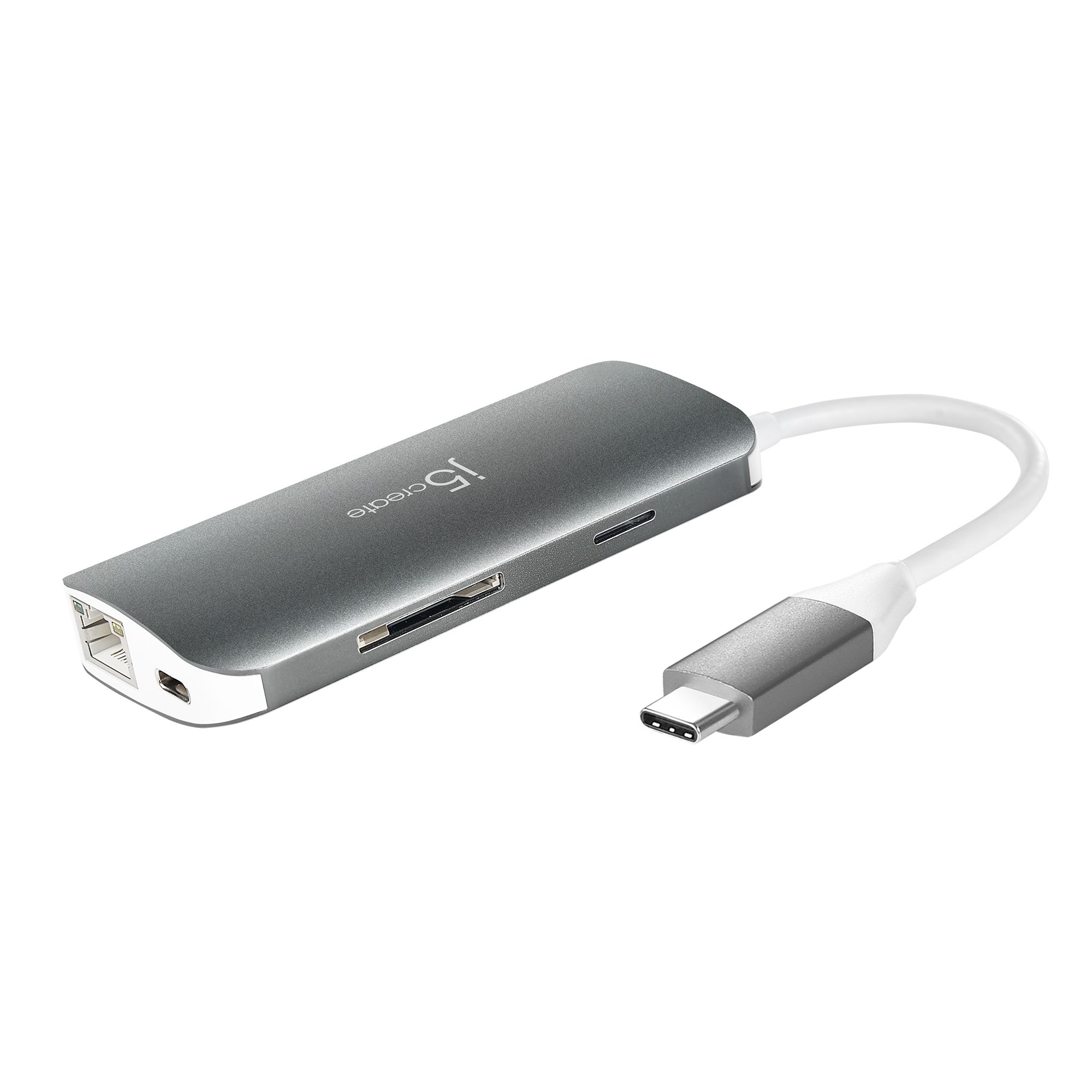 USB-C MULTI ADAPTER (9 FUNCTION/IN 1)_2