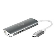 USB-C MULTI ADAPTER (9 FUNCTION/IN 1)_2