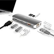 USB-C MULTI ADAPTER (9 FUNCTION/IN 1)_4