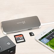 USB-C MULTI ADAPTER (9 FUNCTION/IN 1)_5