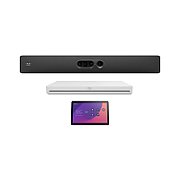 ROOM KIT EQ WITH CODEC EQ QUAD/CAM IN CARBON BLACK_2