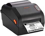 XD5-40D 203DPI USB+USB HOST DT/ONLY BLACK_1