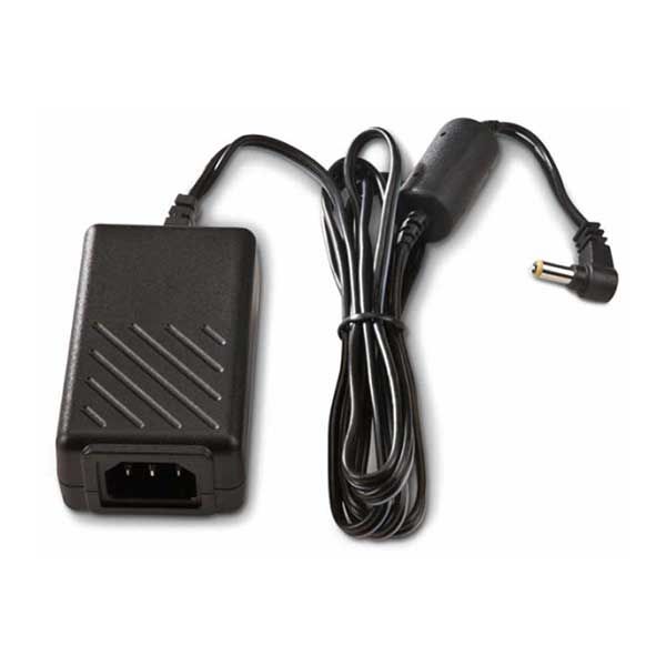 AC Power Supply 12V/30W, 1.35 X 3.5MM, LEVEL VI. Requires country specific power cord._1